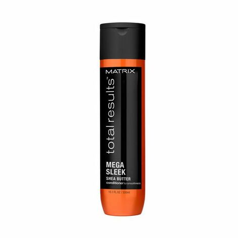 Matrix Total Results Mega Sleek Conditioner